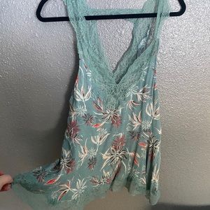Free people M
